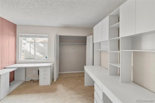 2622 S Xanadu Way #B Aurora, CO 80014