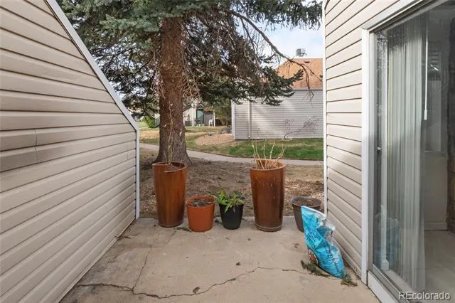 2622 S Xanadu Way #B Aurora, CO 80014