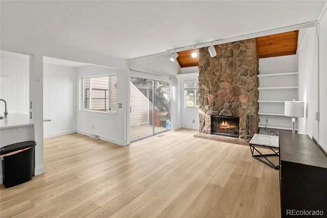 2622 S Xanadu Way #B Aurora, CO 80014