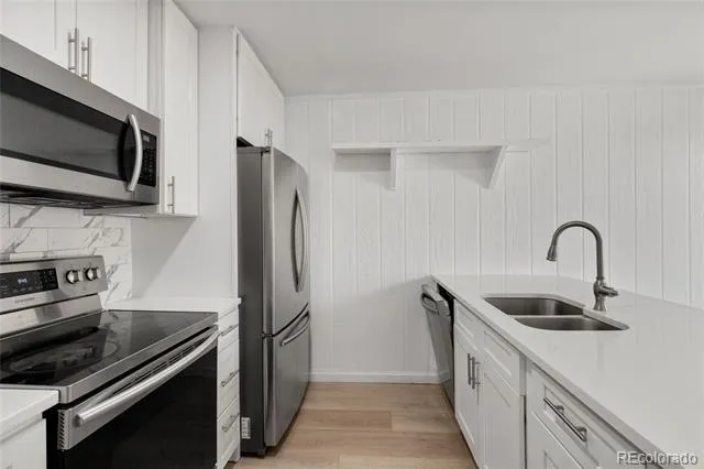 2622 S Xanadu Way #B Aurora, CO 80014