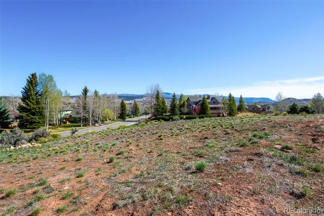 375 Red Fox Drive Gypsum, CO 81637
