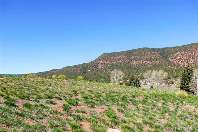 375 Red Fox Drive Gypsum, CO 81637