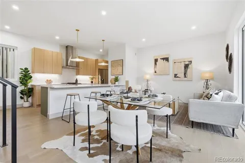 1230 ZENOBIA STREET #1