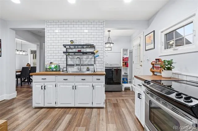 31551 Black Widow Drive Conifer, CO 80433