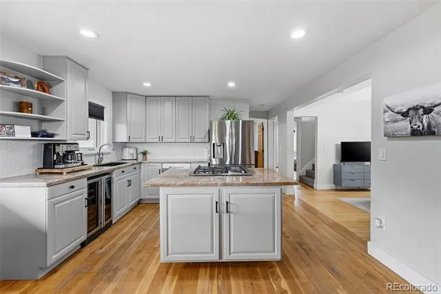 31551 Black Widow Drive Conifer, CO 80433
