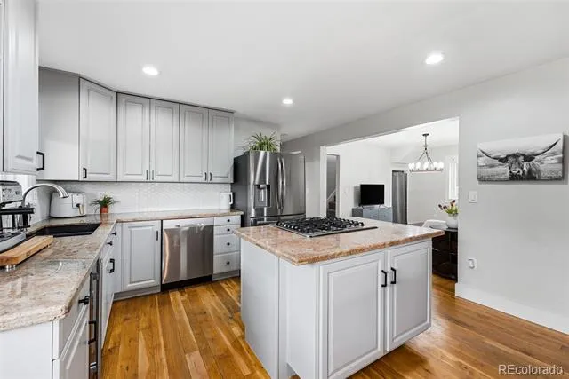 31551 Black Widow Drive Conifer, CO 80433