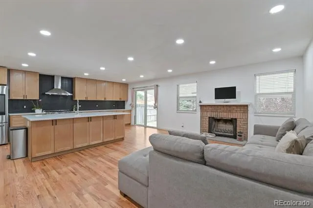 19093 E Bates Avenue Aurora, CO 80013