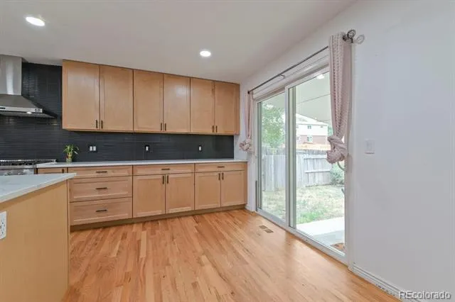 19093 E Bates Avenue Aurora, CO 80013
