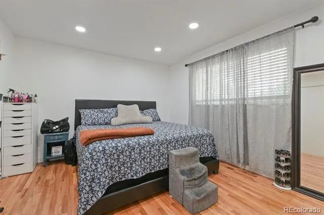 19093 E Bates Avenue Aurora, CO 80013