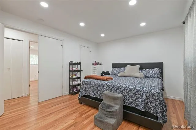 19093 E Bates Avenue Aurora, CO 80013
