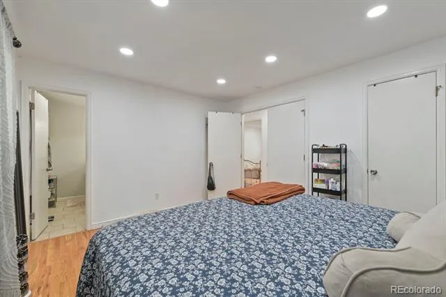 19093 E Bates Avenue Aurora, CO 80013