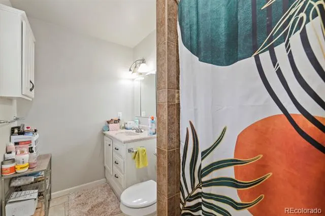 19093 E Bates Avenue Aurora, CO 80013