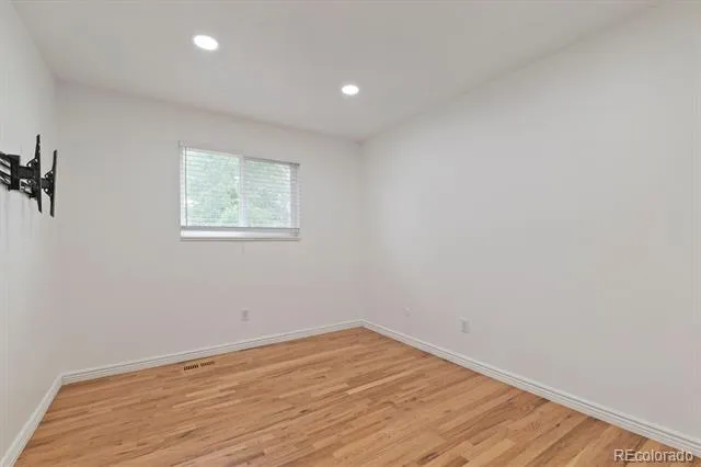 19093 E Bates Avenue Aurora, CO 80013