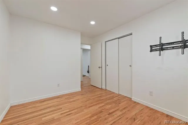 19093 E Bates Avenue Aurora, CO 80013