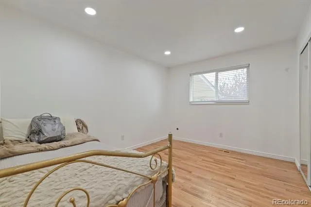 19093 E Bates Avenue Aurora, CO 80013