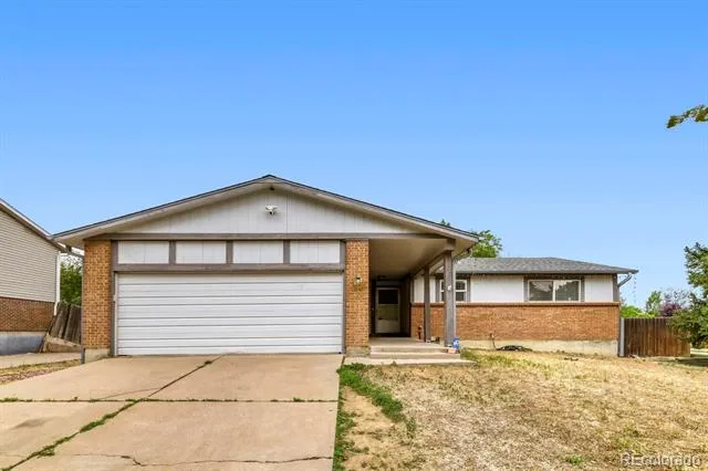 19093 E Bates Avenue Aurora, CO 80013