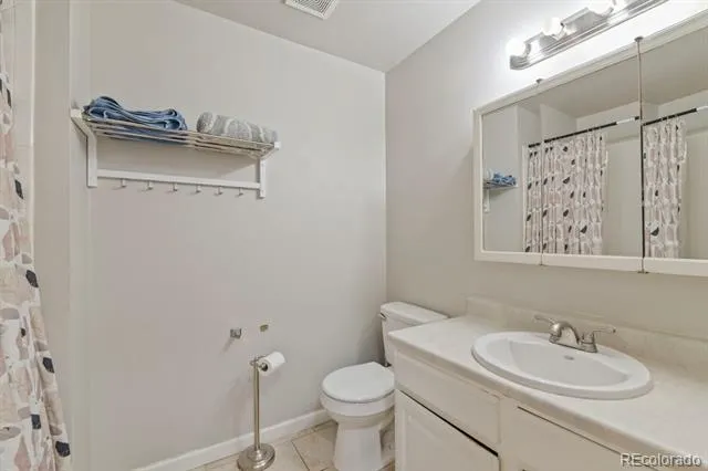 19093 E Bates Avenue Aurora, CO 80013