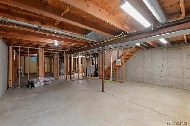 19093 E Bates Avenue Aurora, CO 80013