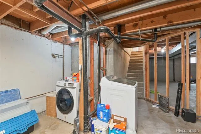 19093 E Bates Avenue Aurora, CO 80013