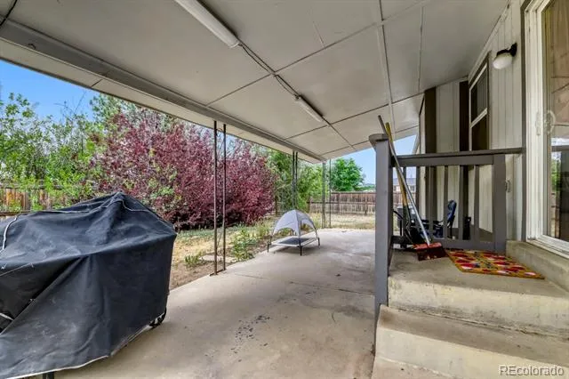 19093 E Bates Avenue Aurora, CO 80013