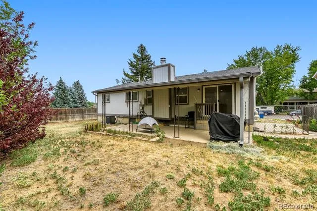 19093 E Bates Avenue Aurora, CO 80013