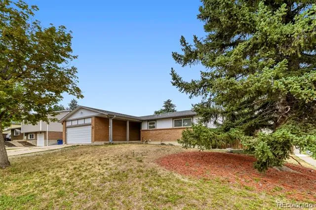 19093 E Bates Avenue Aurora, CO 80013