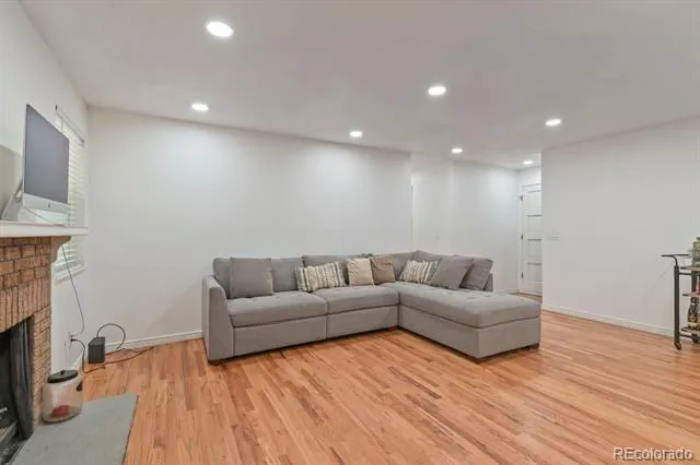 19093 E Bates Avenue Aurora, CO 80013