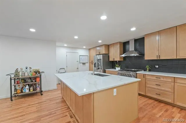 19093 E Bates Avenue Aurora, CO 80013