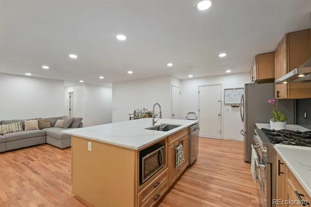 19093 E Bates Avenue Aurora, CO 80013
