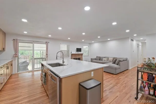 19093 E Bates Avenue Aurora, CO 80013