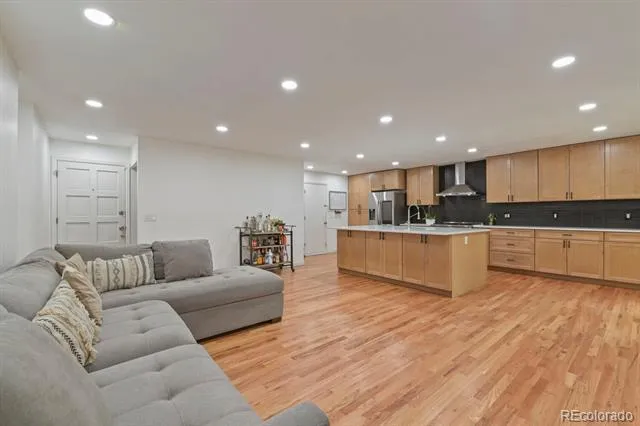 19093 E Bates Avenue Aurora, CO 80013