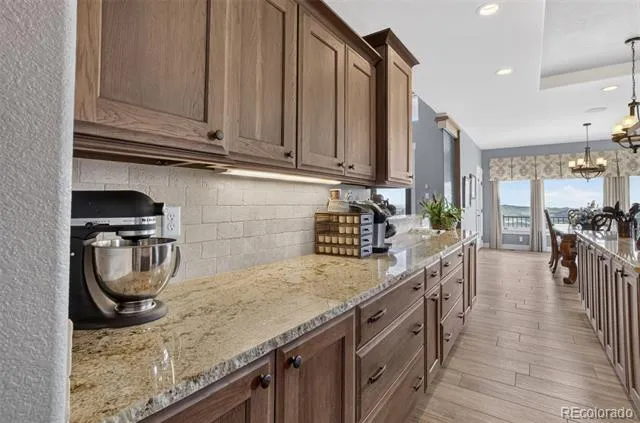 33001 Oak Way Trinidad, CO 81082