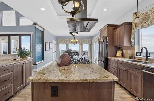 33001 Oak Way Trinidad, CO 81082
