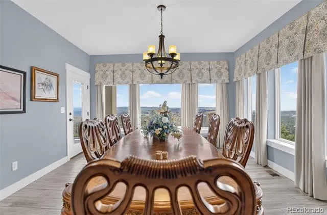 33001 Oak Way Trinidad, CO 81082