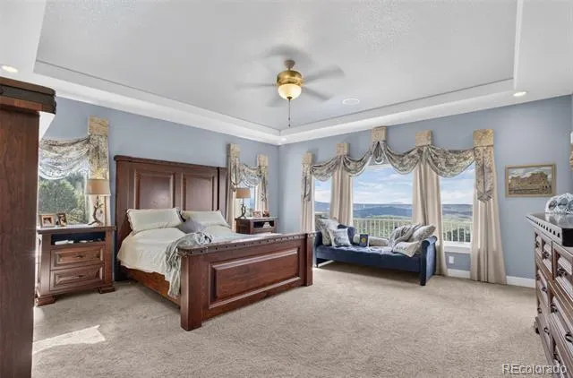 33001 Oak Way Trinidad, CO 81082