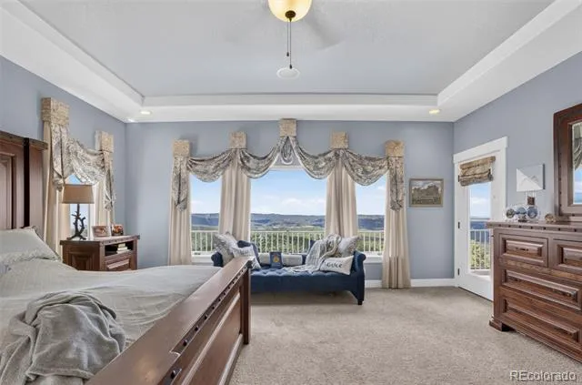 33001 Oak Way Trinidad, CO 81082