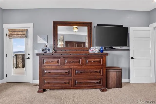 33001 Oak Way Trinidad, CO 81082
