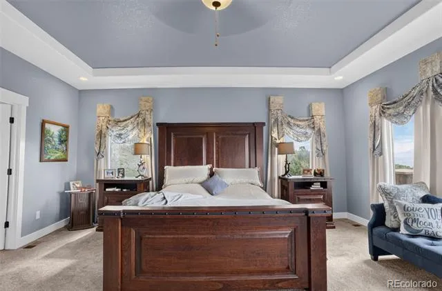 33001 Oak Way Trinidad, CO 81082