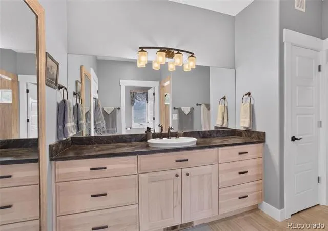33001 Oak Way Trinidad, CO 81082