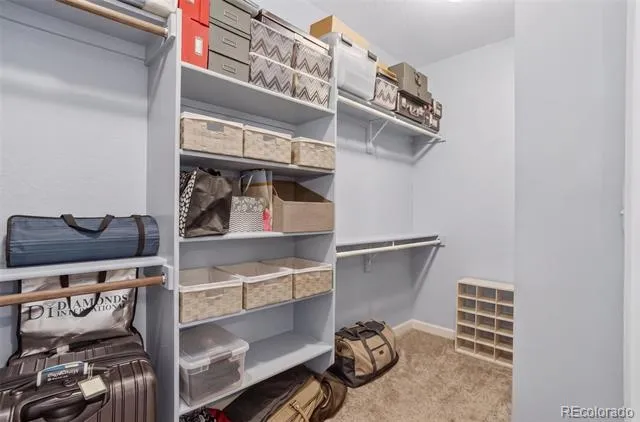 33001 Oak Way Trinidad, CO 81082
