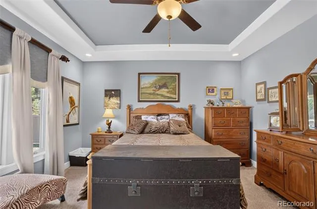 33001 Oak Way Trinidad, CO 81082
