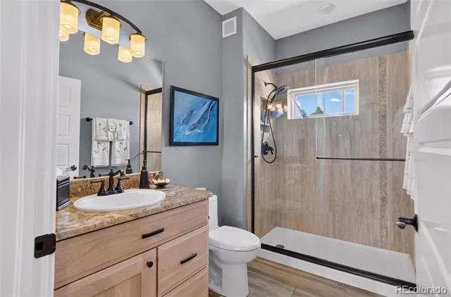 33001 Oak Way Trinidad, CO 81082