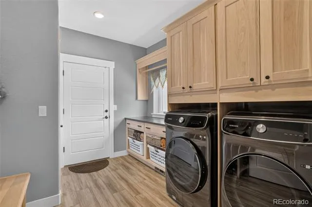 33001 Oak Way Trinidad, CO 81082
