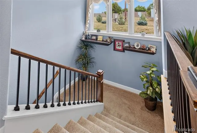 33001 Oak Way Trinidad, CO 81082