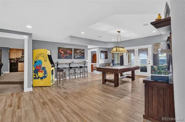 33001 Oak Way Trinidad, CO 81082