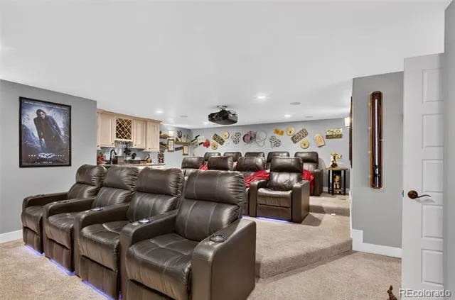 33001 Oak Way Trinidad, CO 81082