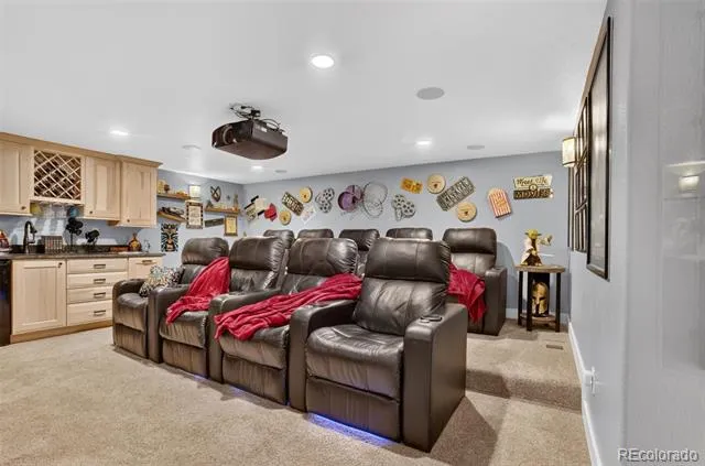 33001 Oak Way Trinidad, CO 81082