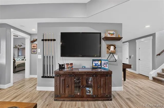 33001 Oak Way Trinidad, CO 81082
