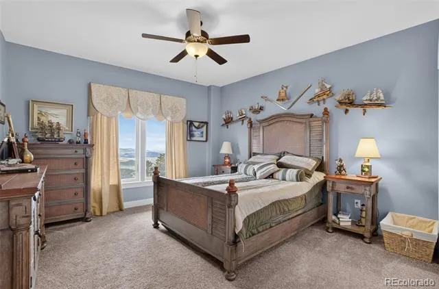 33001 Oak Way Trinidad, CO 81082