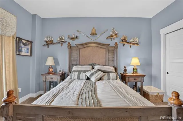 33001 Oak Way Trinidad, CO 81082
